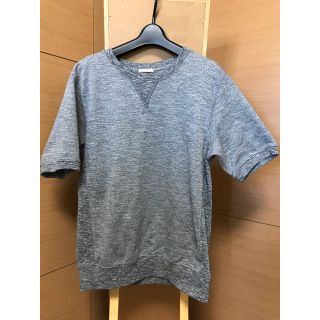 ジーユー(GU)のGU  Tシャツ(Tシャツ/カットソー(半袖/袖なし))