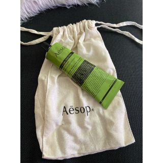 イソップ(Aesop)のAesopイソップ★ボディバーム★08★120ml(ボディクリーム)