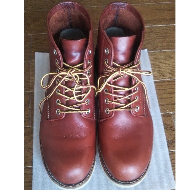 Hawkins ホーキンス ワークブーツ メンズの通販 By N S Shop ホーキンスならラクマ Hawkins ホーキンス ワークブーツ メンズの通販 By N S Shop ホーキンスならラクマ