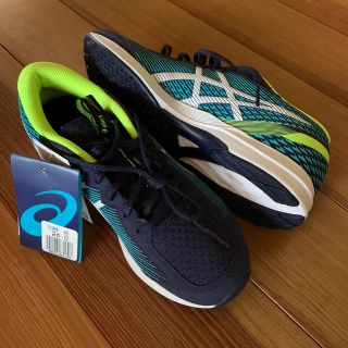 アシックス(asics)のライトレーサー2(シューズ)