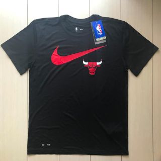 ナイキ(NIKE)のTシャツ(シャツ)