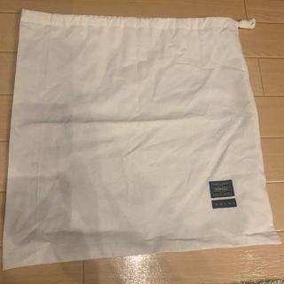 マルニ(Marni)のMARNI×PORTER バック(その他)