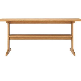 MUJI (無印良品)(ダイニングテーブル)のフリマアイテム一覧 MUJI (無印良品)(ダイニングテーブル)のフリマアイテム一覧