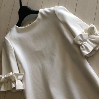 テッドベイカー(TED BAKER)のkan様専用(カットソー(半袖/袖なし))