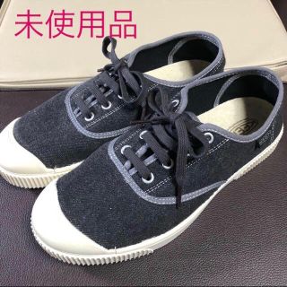 キーン(KEEN)の【未使用品】KEEN　Maderas Oxford　ローカットスニーカー(スニーカー)