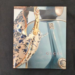 グッチ(Gucci)のグッチ　ノベルティ(ノベルティグッズ)