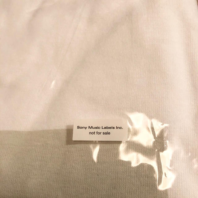 お値下げ! 宇多田ヒカル Tシャツ | svetinikole.gov.mk