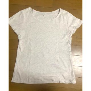 ギャップ(GAP)のTシャツ カットソー　GAP(Tシャツ(半袖/袖なし))