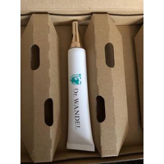 ドクターワンデル 新品未開封(犬)