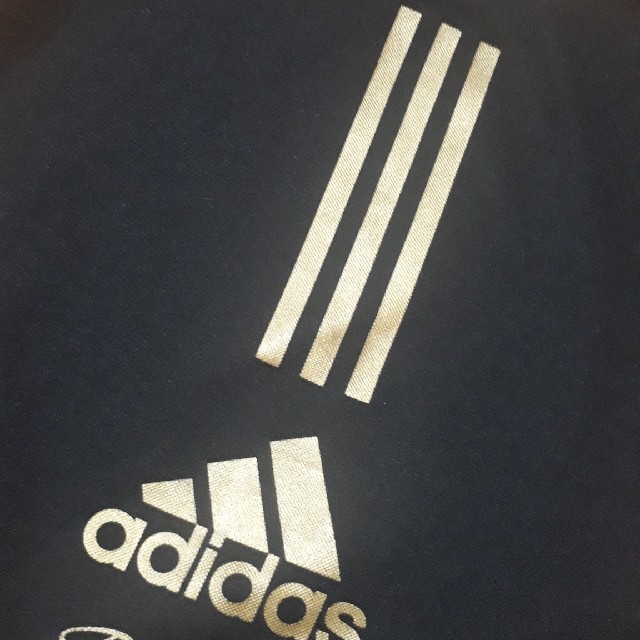 adidas(アディダス)のアディダスプロフェッショナル スポーツ/アウトドアの野球(その他)の商品写真