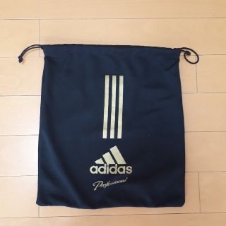 アディダス(adidas)のアディダスプロフェッショナル(その他)