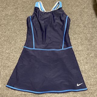 ナイキ(NIKE)のNIKE スイムウェア(水着)