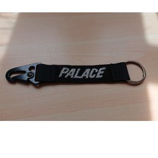 シュプリーム(Supreme)のPALACE パレススケートボード　キーホルダー　キーチェーン(キーホルダー)