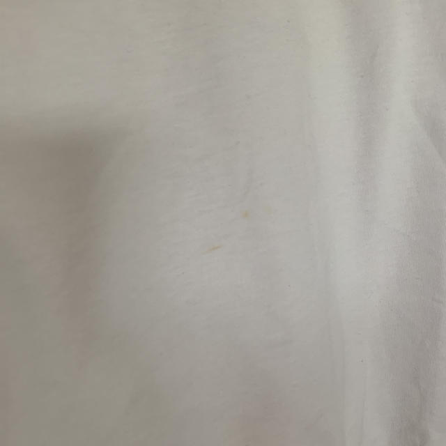 GU(ジーユー)のひー様　専用 レディースのトップス(Tシャツ(半袖/袖なし))の商品写真