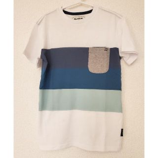 ビラボン(billabong)のJ様 BILLABONG キッズ 120(Tシャツ/カットソー)