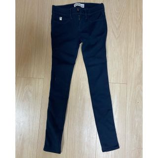 アバクロンビーアンドフィッチ(Abercrombie&Fitch)のアバクロ Abercrombie kid slim fit パンツ(パンツ/スパッツ)