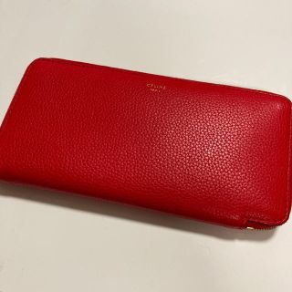 セリーヌ(celine)のCELINE 財布(財布)