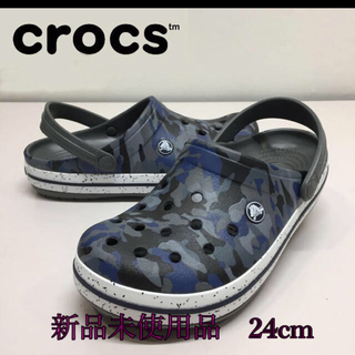 crocs w1
