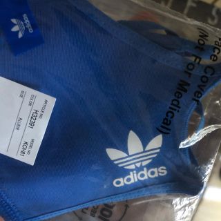 アディダス(adidas)のアディダス　アクセサリー(その他)