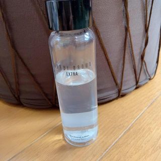 ボビイブラウン(BOBBI BROWN)のしの様専用★ボビイブラウン エクストラ トリートメント ローション 150ml(化粧水/ローション)