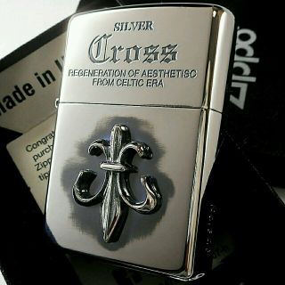 ジッポー(ZIPPO)の又吉忍様専用(タバコグッズ)