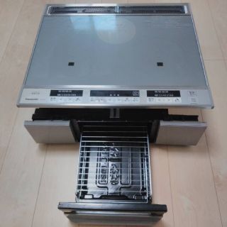 ゆっこりんさま専用
