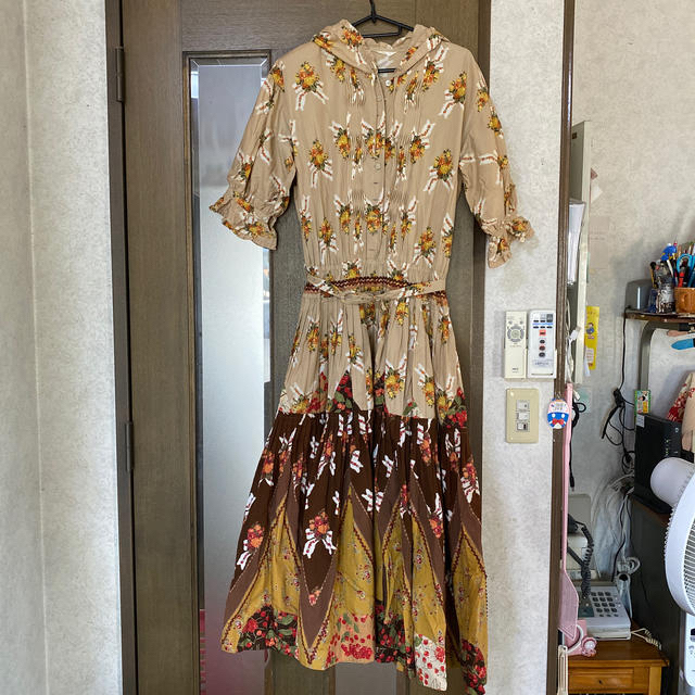 大人も着やすいシンプルファッション luv様専用 mandhucollege.edu.mv