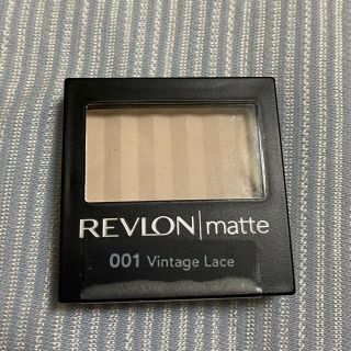 レブロン(REVLON)の新品！レブロンアイシャドウ(アイシャドウ)