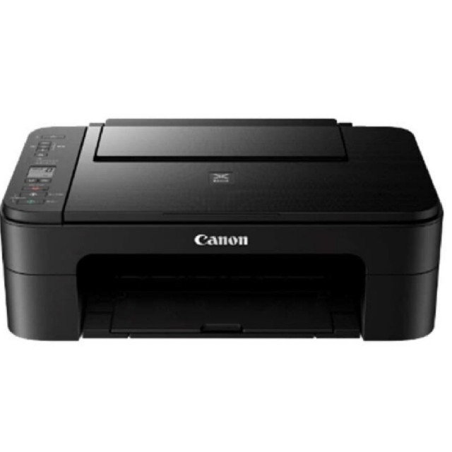 CANON プリンター PIXUS TS3330 キヤノン インクジェット