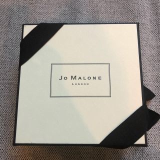 ジョーマローン(Jo Malone)のJo MALONE ジョーマローンピオニー＆ブラッシュ スエード クリーム(ボディクリーム)