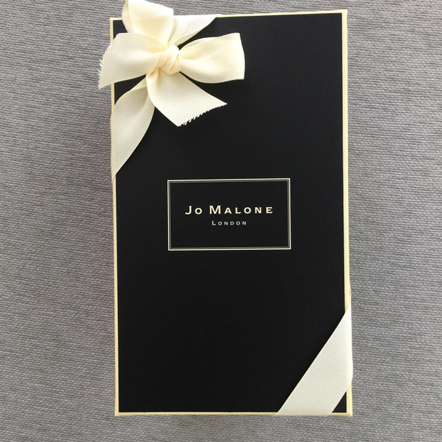 Jomalone  ラベンダー & ムスク セント ディフューザー