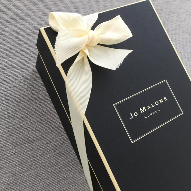 Jomalone  ラベンダー & ムスク セント ディフューザー