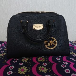 マイケルコース(Michael Kors)のMICHAEL KORSバッグ(ハンドバッグ)