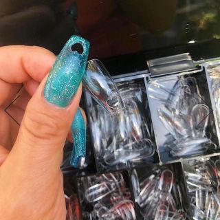 くりぬきのネイルデザイン一覧 ネイルデザインブック くりぬきのネイルデザイン一覧 ネイルデザインブック