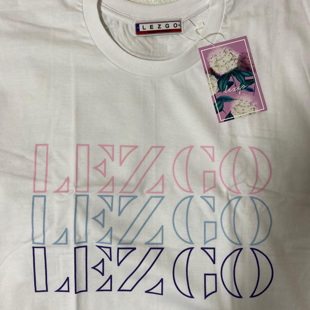 チャン・グンソク ZIKZIN ロゴＴシャツ おまけ紙袋 | watercolor-in