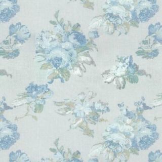 ローラアシュレイ(LAURA ASHLEY)の◆専用◆ローラアシュレイ🌹UK購入品🇬🇧壁紙ヴィオレッタダッグエッグ(その他)