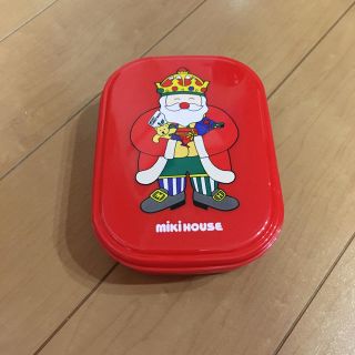 ミキハウス プラスチック 弁当用品の通販 3点 Mikihouseのインテリア 住まい 日用品を買うならラクマ ミキハウス プラスチック 弁当用品の通販 3点 Mikihouseのインテリア 住まい 日用品を買うならラクマ