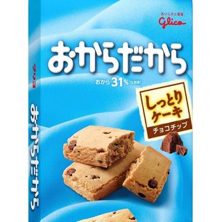 グリコ ダイエットの通販 35点 グリコのコスメ 美容を買うならラクマ