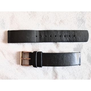 スカーゲン(SKAGEN)のSKAGEN 替ベルト(ベルト)