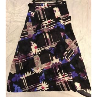 ワイズ サルエルパンツ(メンズ)の通販 19点 | Y'sのメンズを買うならラクマ