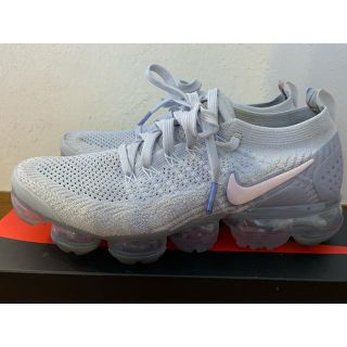 ナイキ(NIKE)のNike Air Vapormax(スニーカー)