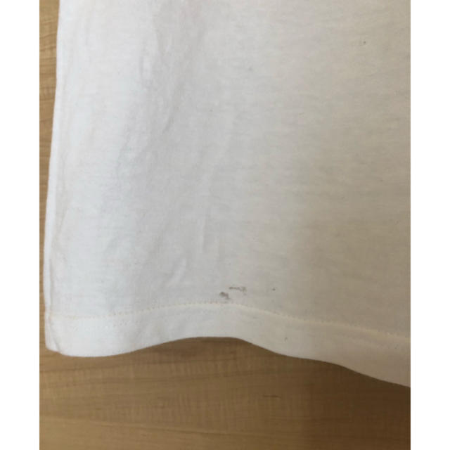 Supreme(シュプリーム)のSupreme 17SS Sade Tee メンズのトップス(Tシャツ/カットソー(半袖/袖なし))の商品写真