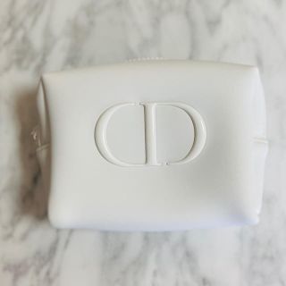 ディオール(Dior)のDior  ポーチ(ポーチ)