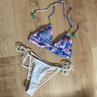 ヴィクトリアズシークレット(Victoria's Secret)のヴィクトリアシークレット   ビキニ(水着)