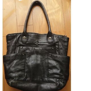 マークバイマークジェイコブス(MARC BY MARC JACOBS)のMARC BY MARC JACOBS  バッグ(ショルダーバッグ)