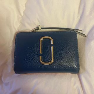 マークジェイコブス(MARC JACOBS)のMARC JACOBS(財布)