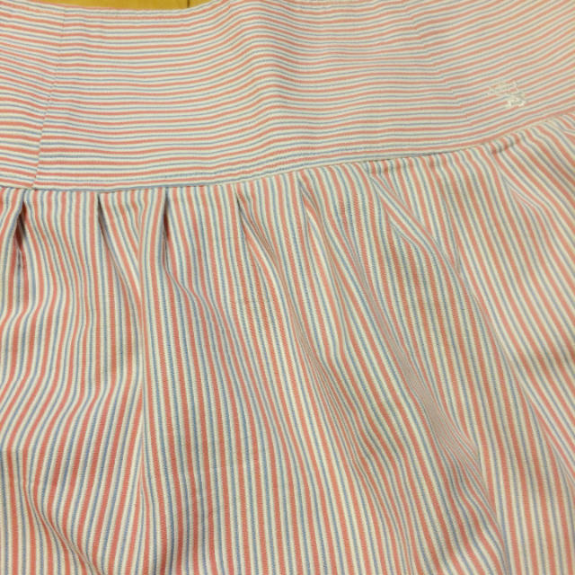 SANYO(サンヨー)の新品♡スコッチハウススカート レディースのスカート(ひざ丈スカート)の商品写真