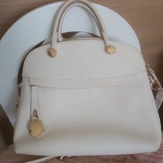 フルラ(Furla)のタイムセールフルラバッグ(ハンドバッグ)