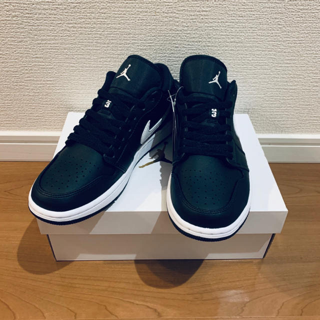 ナイキ ウィメンズ エアジョーダン1 ロー AIR JORDAN 1 LOW