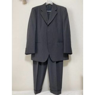 コムデギャルソンオムプリュス(COMME des GARCONS HOMME PLUS)のComme des Garcons Homme Plus 95ss セットアップ(セットアップ)